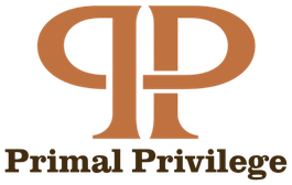 Primal Privilege