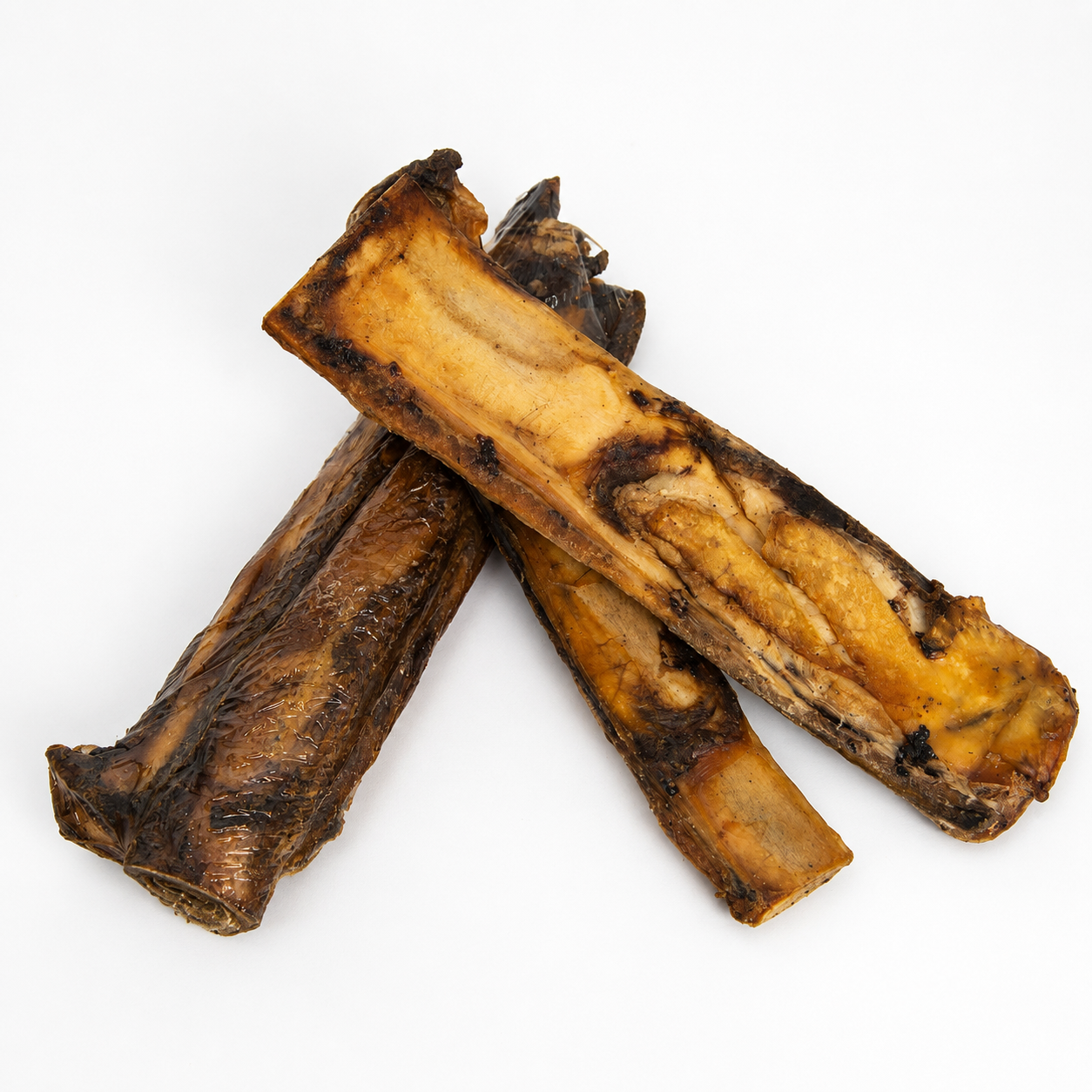 Beef Rib
