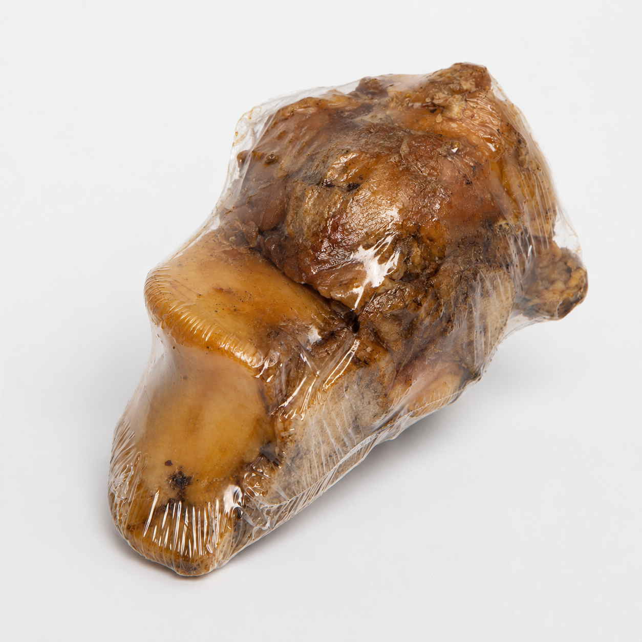 Beef Knuckle